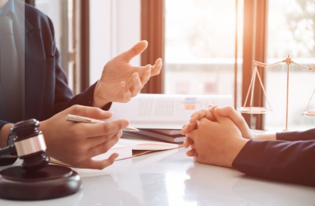 Florida Rental Laws - An Overview of Landlord Tenant Rights